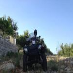 ما هي علاقة ميريام فارس بالسيارات الفاخرة؟